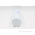 Factory Price Professional Spare Parts Engine Diesel Fuel Filter  FP-1106